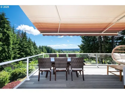 173 Upland Drive Woodland WA 98674