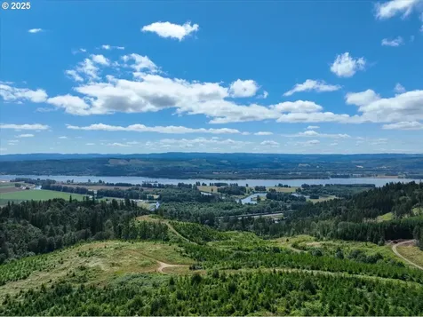 173 Upland Drive Woodland WA 98674