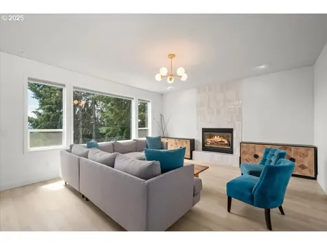 173 Upland Drive Woodland WA 98674