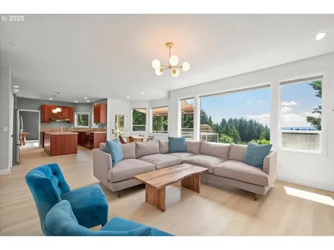 173 Upland Drive Woodland WA 98674