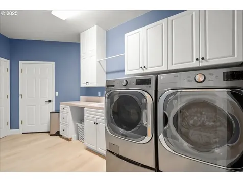173 Upland Drive Woodland WA 98674