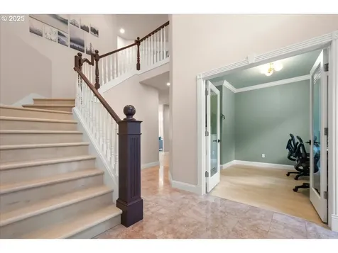 173 Upland Drive Woodland WA 98674