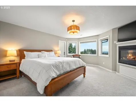 173 Upland Drive Woodland WA 98674