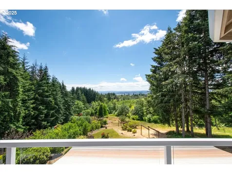 173 Upland Drive Woodland WA 98674