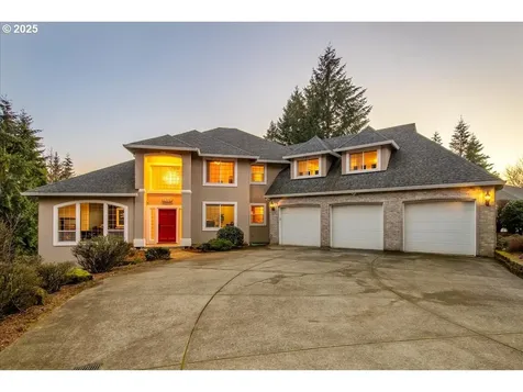 173 Upland Drive Woodland WA 98674