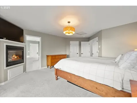 173 Upland Drive Woodland WA 98674
