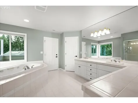 173 Upland Drive Woodland WA 98674