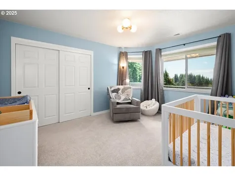 173 Upland Drive Woodland WA 98674