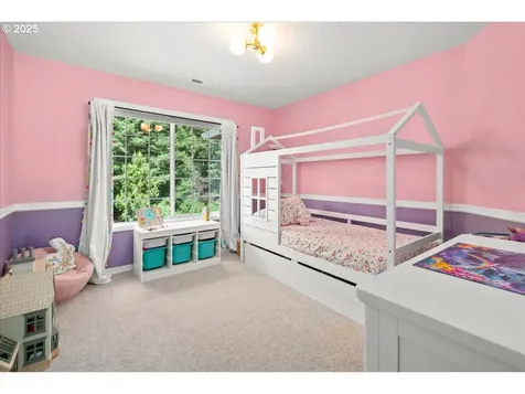 173 Upland Drive Woodland WA 98674