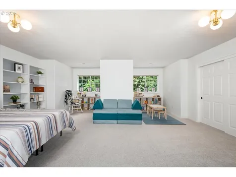 173 Upland Drive Woodland WA 98674