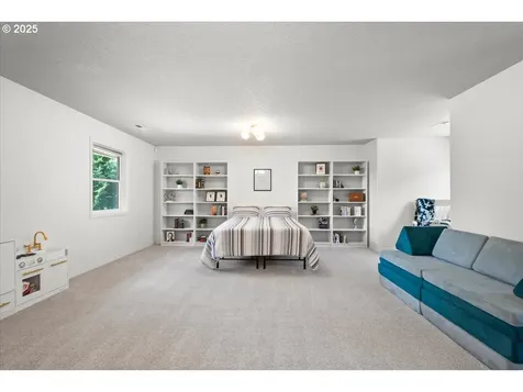 173 Upland Drive Woodland WA 98674
