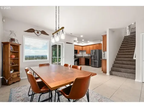 173 Upland Drive Woodland WA 98674