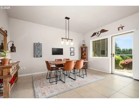 173 Upland Drive Woodland WA 98674