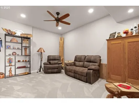 173 Upland Drive Woodland WA 98674