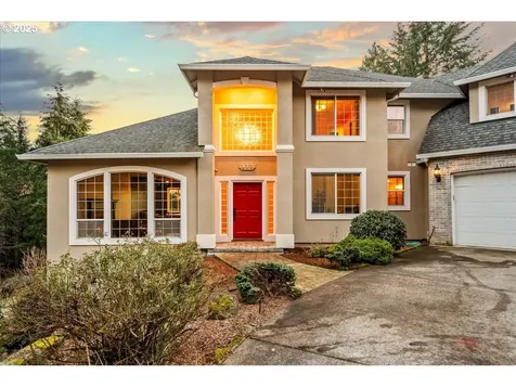 173 Upland Drive Woodland WA 98674