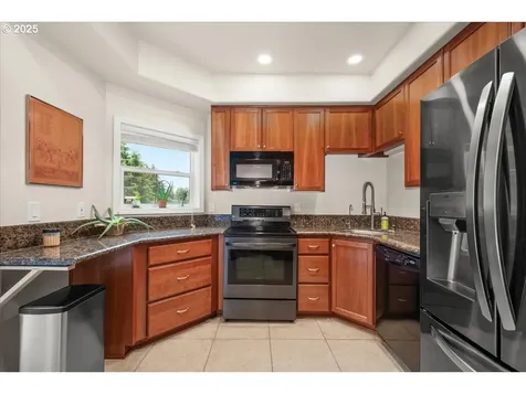 173 Upland Drive Woodland WA 98674