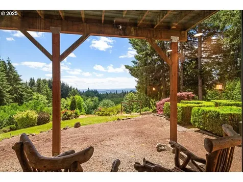 173 Upland Drive Woodland WA 98674