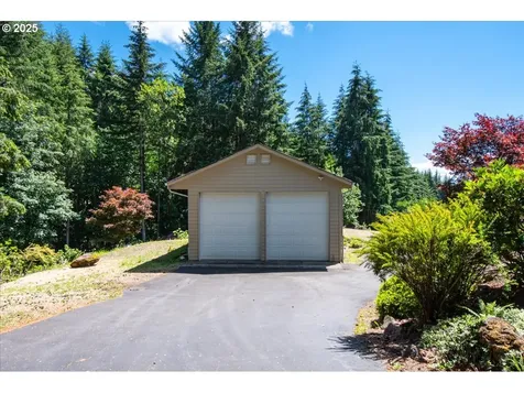 173 Upland Drive Woodland WA 98674