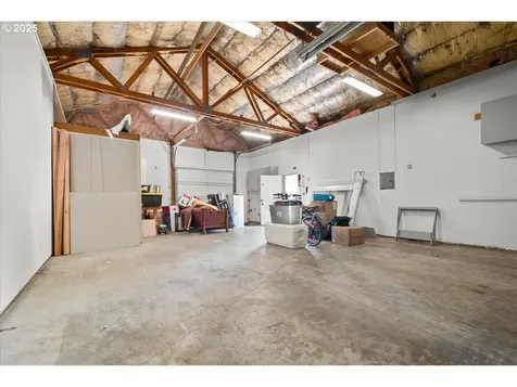173 Upland Drive Woodland WA 98674