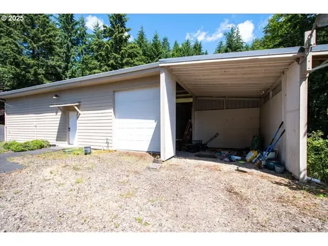 173 Upland Drive Woodland WA 98674