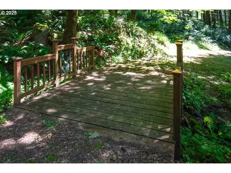 173 Upland Drive Woodland WA 98674