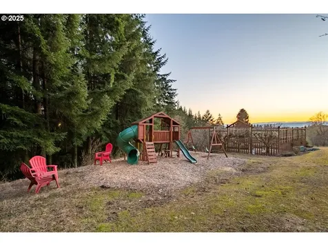 173 Upland Drive Woodland WA 98674