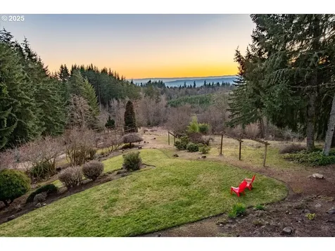 173 Upland Drive Woodland WA 98674