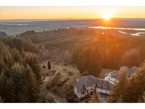 173 Upland Drive Woodland WA 98674