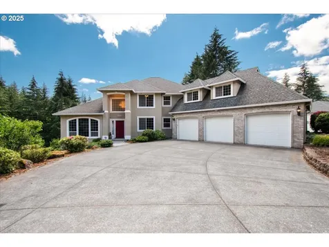 173 Upland Drive Woodland WA 98674