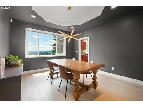 173 Upland Drive Woodland WA 98674