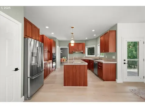 173 Upland Drive Woodland WA 98674