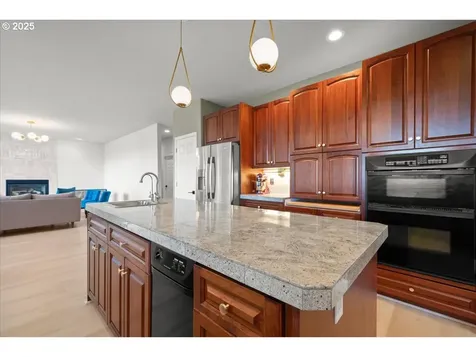 173 Upland Drive Woodland WA 98674