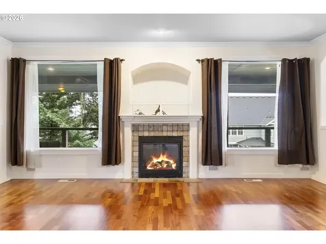 14822 SE Natalya Street Happy Valley OR 97086