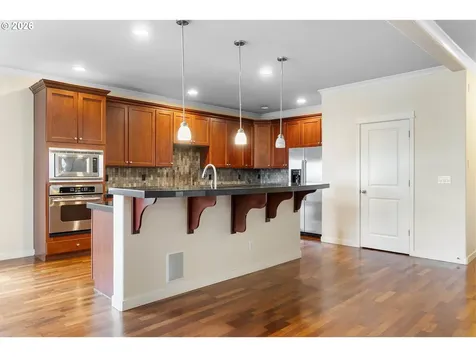 14822 SE Natalya Street Happy Valley OR 97086