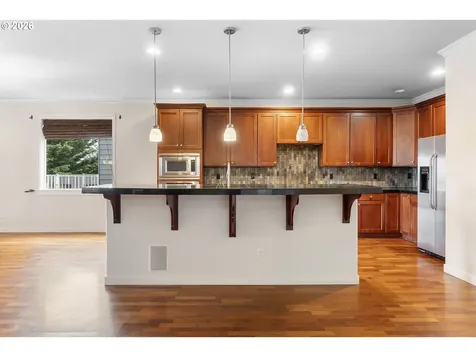 14822 SE Natalya Street Happy Valley OR 97086