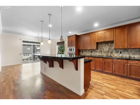 14822 SE Natalya Street Happy Valley OR 97086