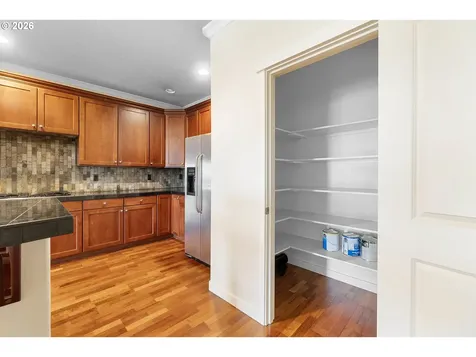 14822 SE Natalya Street Happy Valley OR 97086