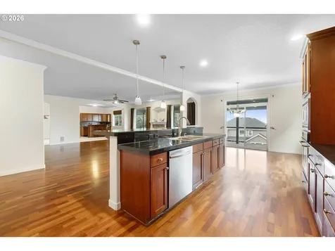 14822 SE Natalya Street Happy Valley OR 97086