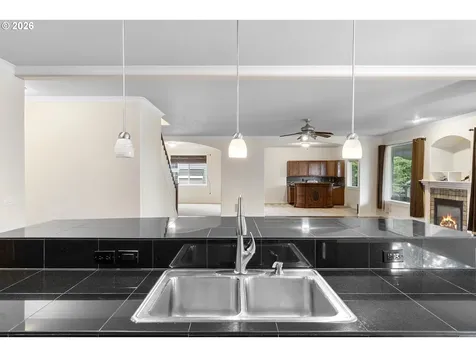 14822 SE Natalya Street Happy Valley OR 97086