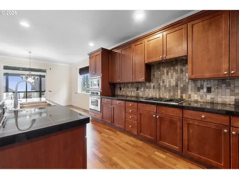 14822 SE Natalya Street Happy Valley OR 97086