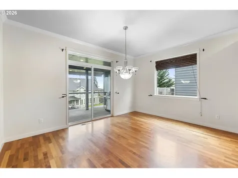 14822 SE Natalya Street Happy Valley OR 97086