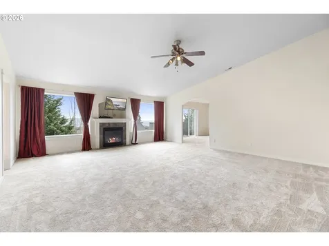14822 SE Natalya Street Happy Valley OR 97086