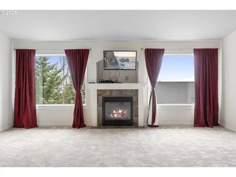 14822 SE Natalya Street Happy Valley OR 97086