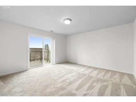 14822 SE Natalya Street Happy Valley OR 97086