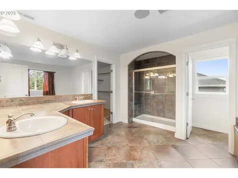 14822 SE Natalya Street Happy Valley OR 97086
