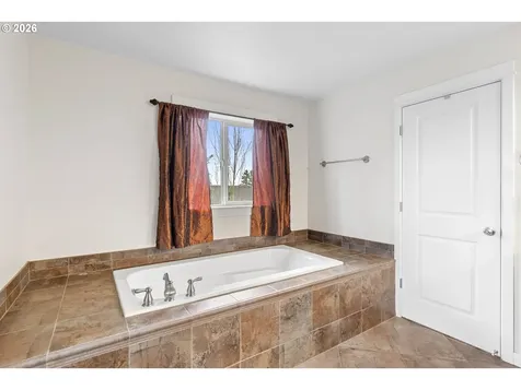14822 SE Natalya Street Happy Valley OR 97086