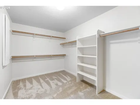 14822 SE Natalya Street Happy Valley OR 97086