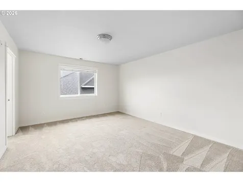14822 SE Natalya Street Happy Valley OR 97086