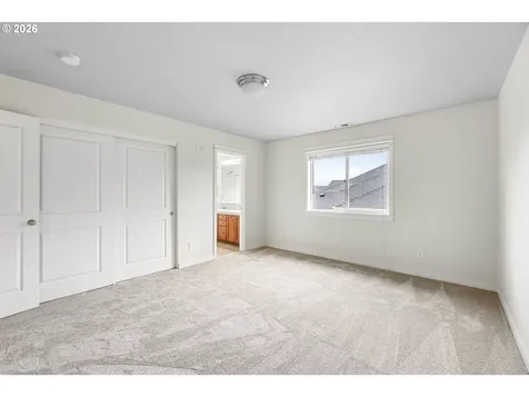 14822 SE Natalya Street Happy Valley OR 97086
