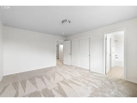 14822 SE Natalya Street Happy Valley OR 97086